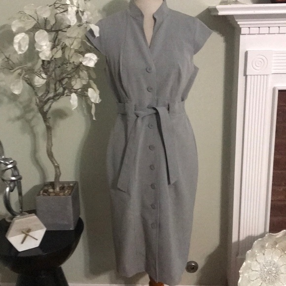 Calvin Klein Dresses & Skirts - CALVIN KLEIN DRESS